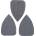 Stanley STA39137