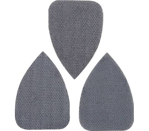 Stanley STA39137