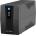 Armac Home 650VA