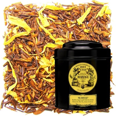 Mariage Freres Nil Rouge 100 g