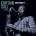 Hank Mobley - Curtain Call (LP) (602435519807)