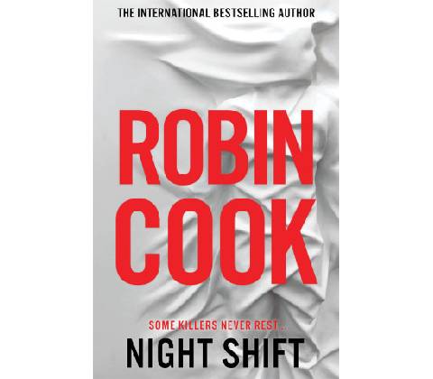 Night Shift