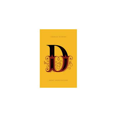 Great Expectations - Charles Dickens