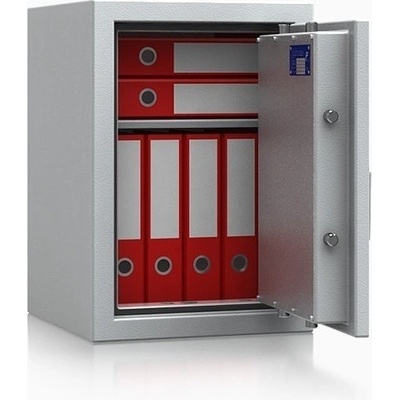 ISS St. Gallen 40212
