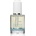 Clarena Dermatology Line хидратиращ серум за лице 30ml