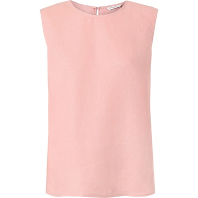 TATUUM Блуза 'gerdi' розово, размер 44