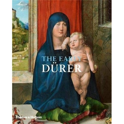 Early Durer
