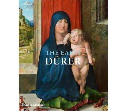 Early Durer