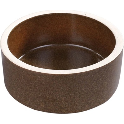 Ceramicus Krmítko keramické 20 cm