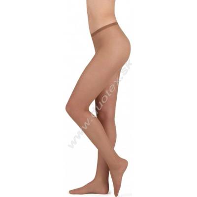 Evona Silonky Ulrika-D 1003