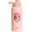 SmartShake Bohtal Insulated Sports Bottle | Supergirl NoDrama [960 мл]