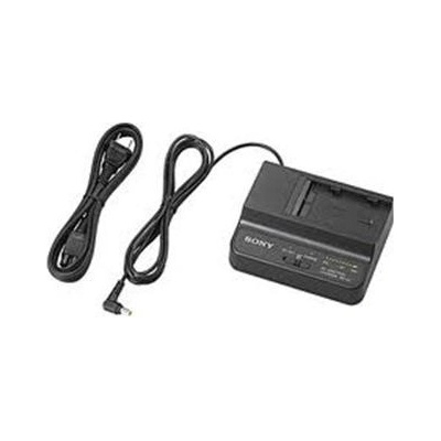 SONY BC-U1 – Zboží Mobilmania
