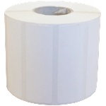 Epson 7113413 PP Matte, за ColorWorks, 76x51 мм, 535 бр. , полипропилен, бели самозалепващи етикети (7113413)