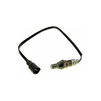 NTY Lambda Sonda Toyota Yaris 1.3 2005-/regulatory (89465-0D080)