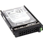 Fujitsu 8TB PY-BH8T7E5