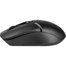 A4Tech FSTYLER FG12S