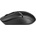 A4Tech FSTYLER FG12S