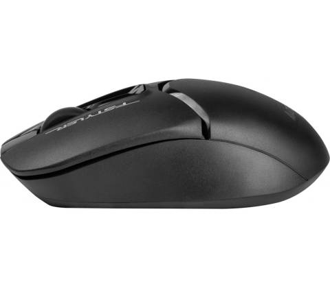 A4Tech FSTYLER FG12S