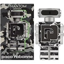 Paco Rabanne Phantom Legion (Collector Edition) EDT 100 ml