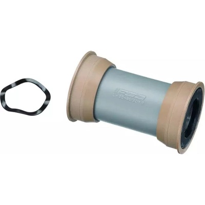 FSA M/EXO 24mm/PF86