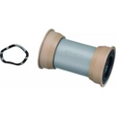 FSA M/EXO 24mm/PF86