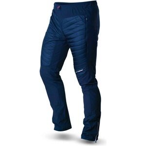 Trimm Zen pants s - sportisimo - 173,97 лв