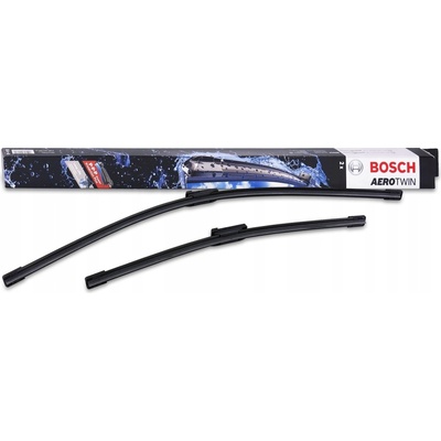 Bosch Aerotwin A072S 700+450 mm BO 3397014027