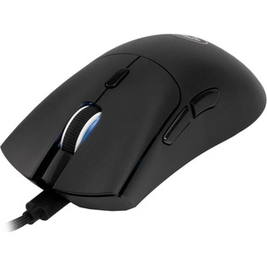 MARVO Niro 40 G950-BK