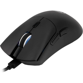 Image 1 of MARVO Niro 40 G950-BK