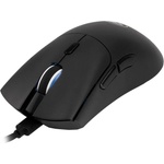 MARVO Niro 40 G950-BK