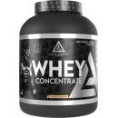 Lazar Angelov Nutrition LA Whey Protein Concentrate 2270 g