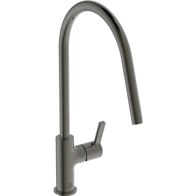 Ideal Standard Gusto BD408A5