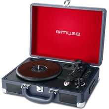 Muse MT-103