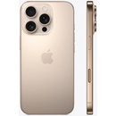 Apple iPhone 16 Pro 1TB