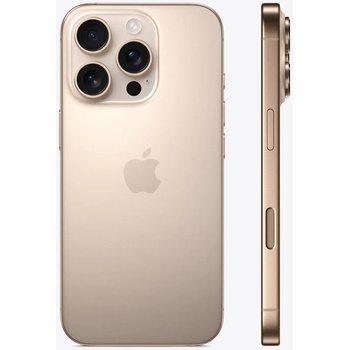 Apple iPhone 16 Pro 1TB