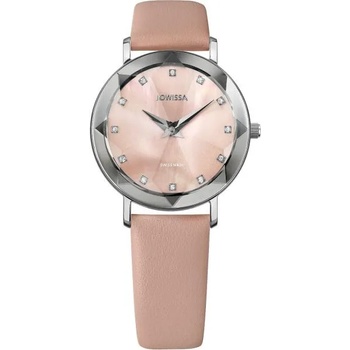 Image 1 of JOWISSA J5.605.M