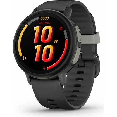 Garmin Bounce 2 Slate Gray 010-03399-00