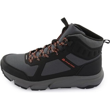 ALPINE PRO MIRUB 44