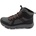 ALPINE PRO MIRUB 44