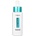 L'Oréal Bright Reveal Niacinamide Dark Spot Serum 30 ml