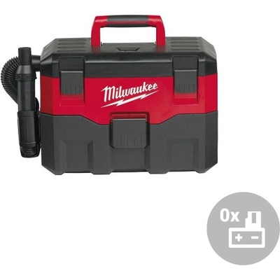 Milwaukee M28 VC/0