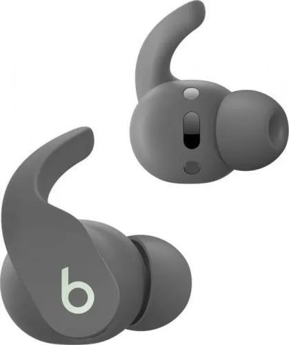 Apple Beats Fit Pro