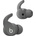 Apple Beats Fit Pro