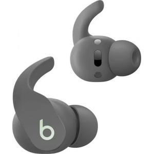 Apple Beats Fit Pro Слушалки