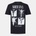 Official Тениска Official Men's Regular Fit T-Shirt - Nirvana Angel