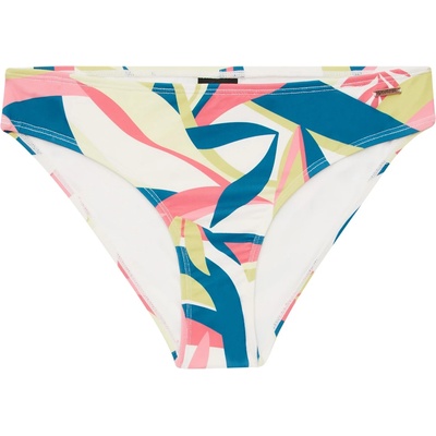 Protest Дамско бикини долнище Protest Women's MIXSpheri Bikini bottom - Guava Pink - размер 34 (EU) (150-5162-0111)
