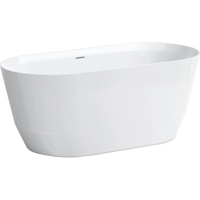 Laufen Pro - 150 x 70 cm H2439520000001