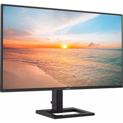 Philips 27E1N1600AE