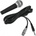 Omnitronic M-60