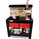 Holzmann WT37